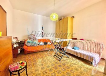 5794217371630243431 - Apartment Via Giovanni Marradi, Cecina - photo 27