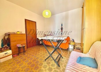5794217371630243430 - Apartment Via Giovanni Marradi, Cecina - photo 28