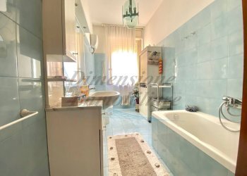 5794217371630243439 - Apartment Via Giovanni Marradi, Cecina - photo 30