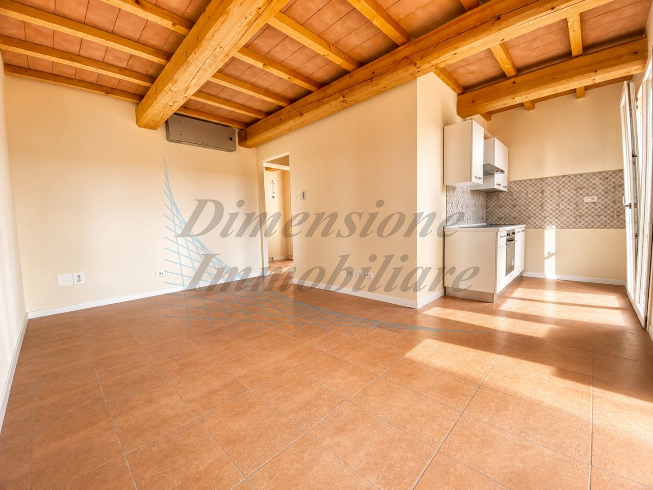 63e5a4e5-85bb-4c5d-8b3e-62f292b5723f.png - Three-room apartment Località Le Serre 72, Riparbella - photo 2