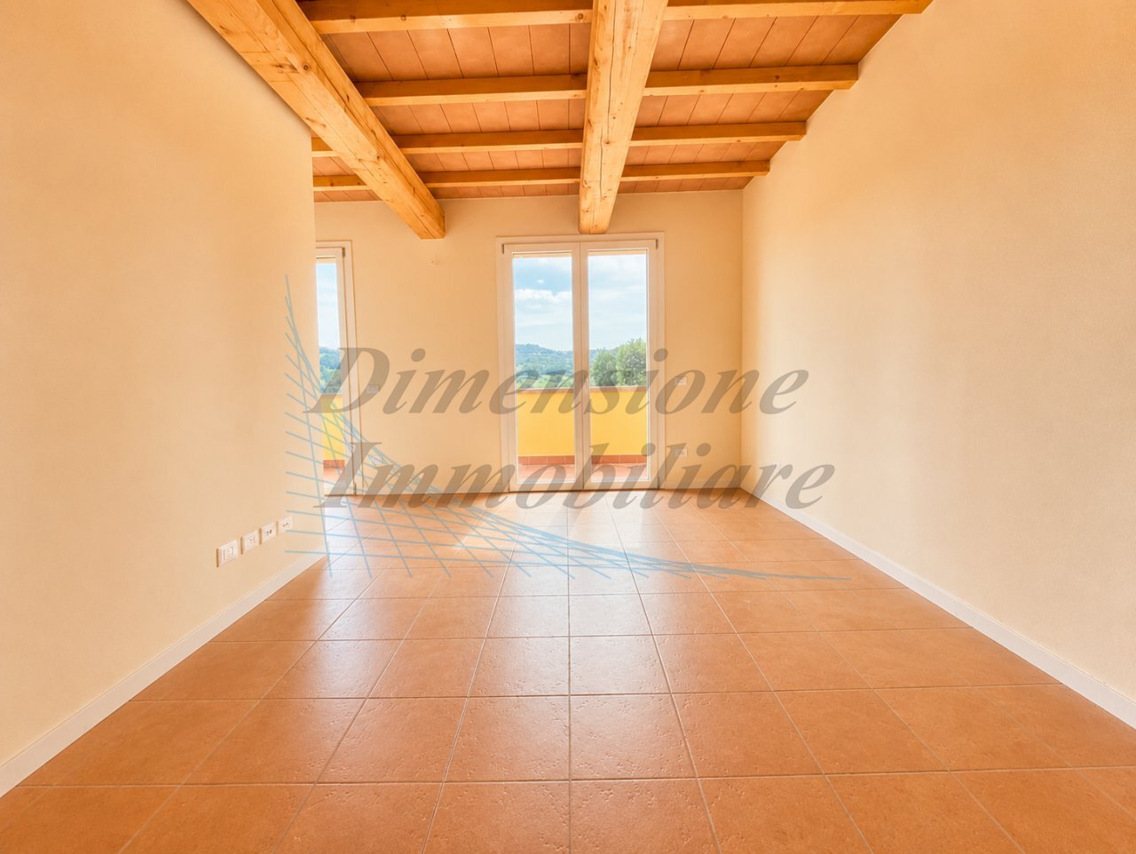 9ba3ab73-4ae9-4bd3-95e7-d4b5bc5b88be.png - Three-room apartment Località Le Serre 72, Riparbella - photo 3