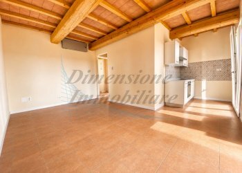 63e5a4e5-85bb-4c5d-8b3e-62f292b5723f.png - Three-room apartment Località Le Serre 72, Riparbella - photo 2