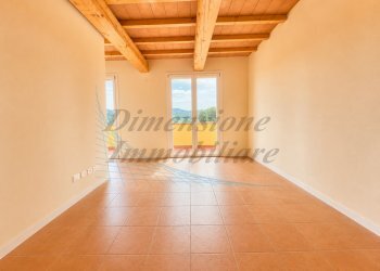 9ba3ab73-4ae9-4bd3-95e7-d4b5bc5b88be.png - Three-room apartment Località Le Serre 72, Riparbella - photo 3