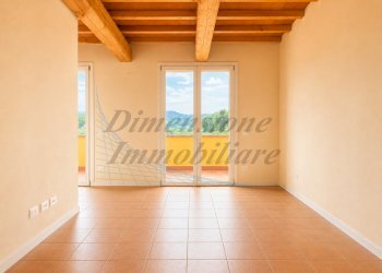 fe55c126-c51f-4529-b7ad-953e943253d0.png - Three-room apartment Località Le Serre 72, Riparbella - photo 4