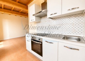 d5aeca1e-53db-456e-aaa1-00210b4f6f49.png - Three-room apartment Località Le Serre 72, Riparbella - photo 5