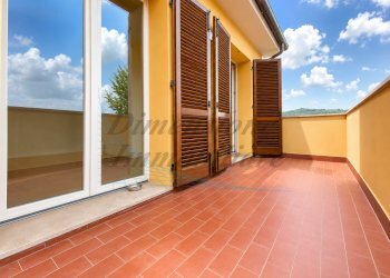 a7d4b9f7-8c6d-40b1-87ce-a6fbd0499d8a.png - Three-room apartment Località Le Serre 72, Riparbella - photo 6