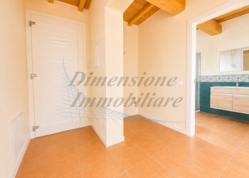 8b17f251-ebdd-46b7-9140-53d3eaad0aff.png - Three-room apartment Località Le Serre 72, Riparbella - photo 7