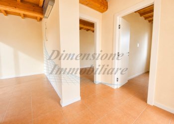 4013ce9a-5d63-4539-83d3-63b73291a258.png - Three-room apartment Località Le Serre 72, Riparbella - photo 8