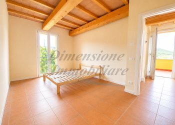 a15a95cc-3160-4d63-9422-39cbe9c5f1b4.png - Three-room apartment Località Le Serre 72, Riparbella - photo 9