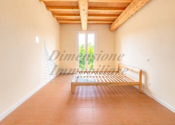 d547ee2e-7a14-441e-8f1b-dfc73248cd18.png - Three-room apartment Località Le Serre 72, Riparbella - photo 10