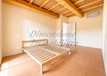 a6aee66a-ef41-4bce-84c5-19a9eb7f8342.png - Three-room apartment Località Le Serre 72, Riparbella - photo 11