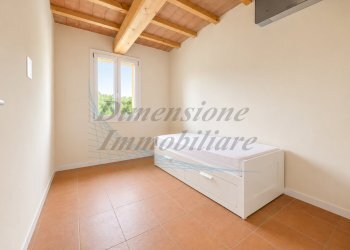 a1a4b140-512a-411e-b6d2-c654cf44966a.png - Three-room apartment Località Le Serre 72, Riparbella - photo 12