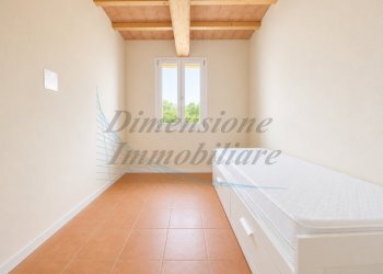 e7fe8bbc-be80-472f-a1f3-f68b1eb59919.png - Three-room apartment Località Le Serre 72, Riparbella - photo 13