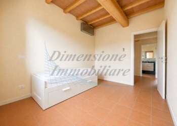 c1f022b4-ef5d-4762-9728-09981fa69a7a.png - Three-room apartment Località Le Serre 72, Riparbella - photo 14