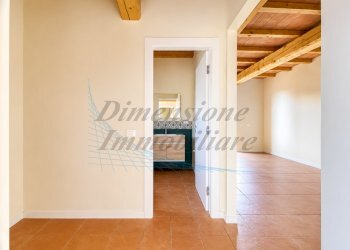7ed8b105-1486-4bae-8b38-11e023ef4ccc.png - Three-room apartment Località Le Serre 72, Riparbella - photo 15