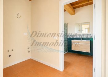 379560f9-1a9e-4584-bad2-19e343aaa95b.png - Three-room apartment Località Le Serre 72, Riparbella - photo 16