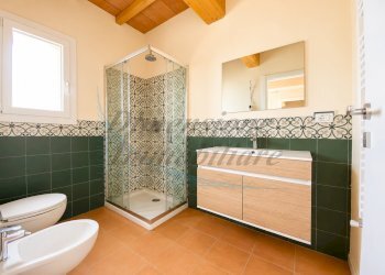 c5251685-d01e-4e29-9dd3-e51928bf573a.png - Three-room apartment Località Le Serre 72, Riparbella - photo 17
