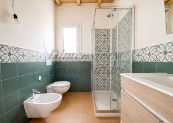 75cfbf56-1661-4a64-a1f0-20e53d1e673f.png - Three-room apartment Località Le Serre 72, Riparbella - photo 18