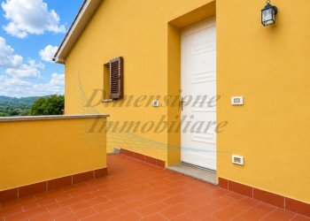 Image 8 mag 2026, 19_22_17.png - Three-room apartment Località Le Serre 72, Riparbella - photo 19
