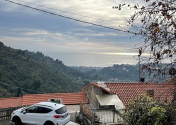 3 - Terreno agricolo Strada San Giovanni snc, Sanremo - foto 3