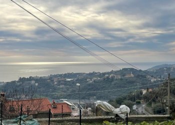 4 - Terreno agricolo Strada San Giovanni snc, Sanremo - foto 4