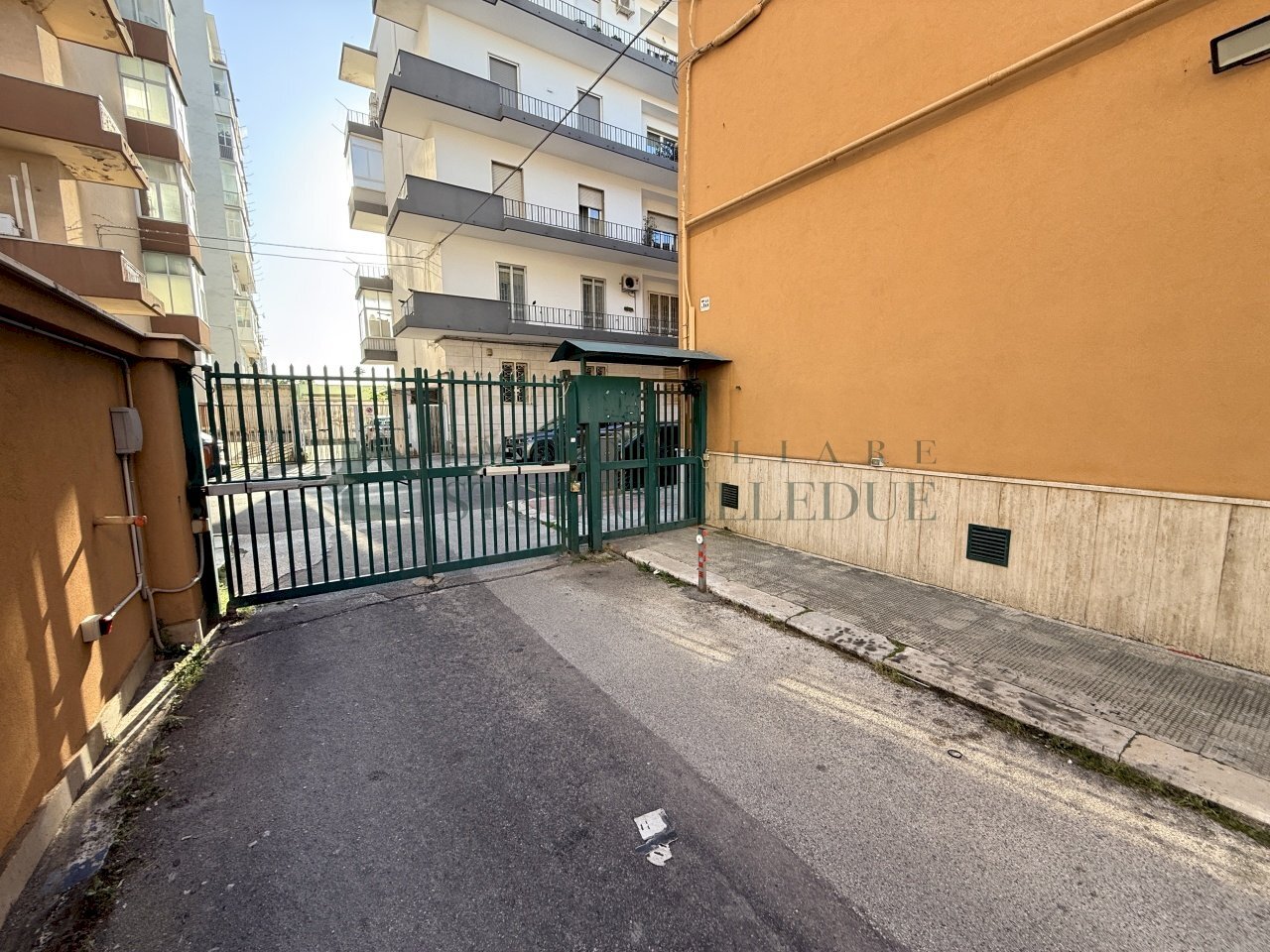 IMG_0011 - Trilocale Via Michele Fiorino 38, Bari - foto 3