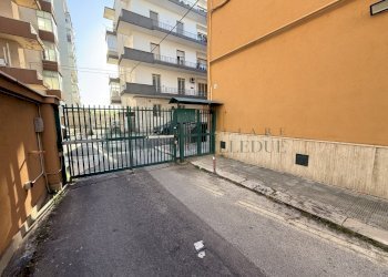 IMG_0011 - Trilocale Via Michele Fiorino 38, Bari - foto 3