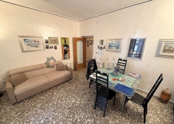 IMG_9994 - Trilocale Via Michele Fiorino 38, Bari - foto 4