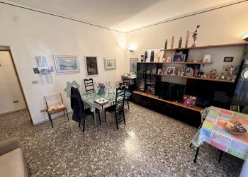 IMG_9992 - Trilocale Via Michele Fiorino 38, Bari - foto 5