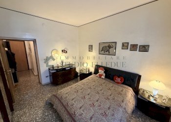 IMG_9988 - Trilocale Via Michele Fiorino 38, Bari - foto 9