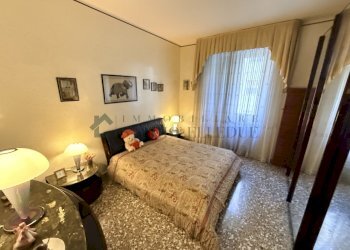 IMG_9987 - Trilocale Via Michele Fiorino 38, Bari - foto 11
