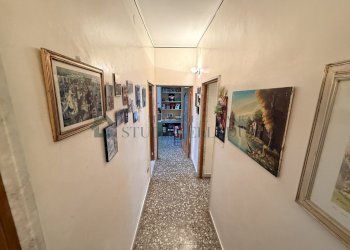 IMG_9990 - Trilocale Via Michele Fiorino 38, Bari - foto 12