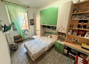 IMG_9995 - Trilocale Via Michele Fiorino 38, Bari - foto 13