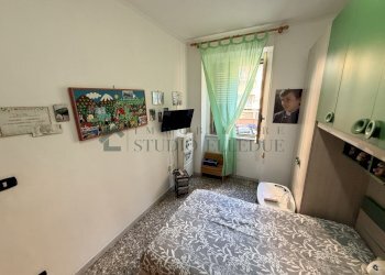 IMG_9996 - Trilocale Via Michele Fiorino 38, Bari - foto 16