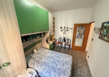 IMG_9997 - Trilocale Via Michele Fiorino 38, Bari - foto 17