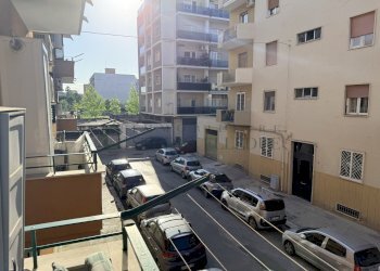 IMG_0004 - Trilocale Via Michele Fiorino 38, Bari - foto 18