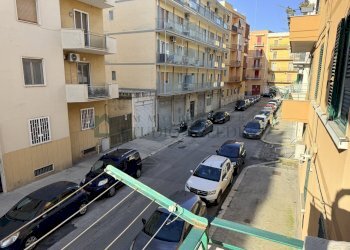 IMG_0006 - Trilocale Via Michele Fiorino 38, Bari - foto 21