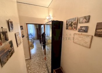 IMG_9986 - Trilocale Via Michele Fiorino 38, Bari - foto 28