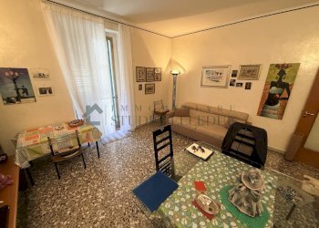 IMG_9993 - Trilocale Via Michele Fiorino 38, Bari - foto 30