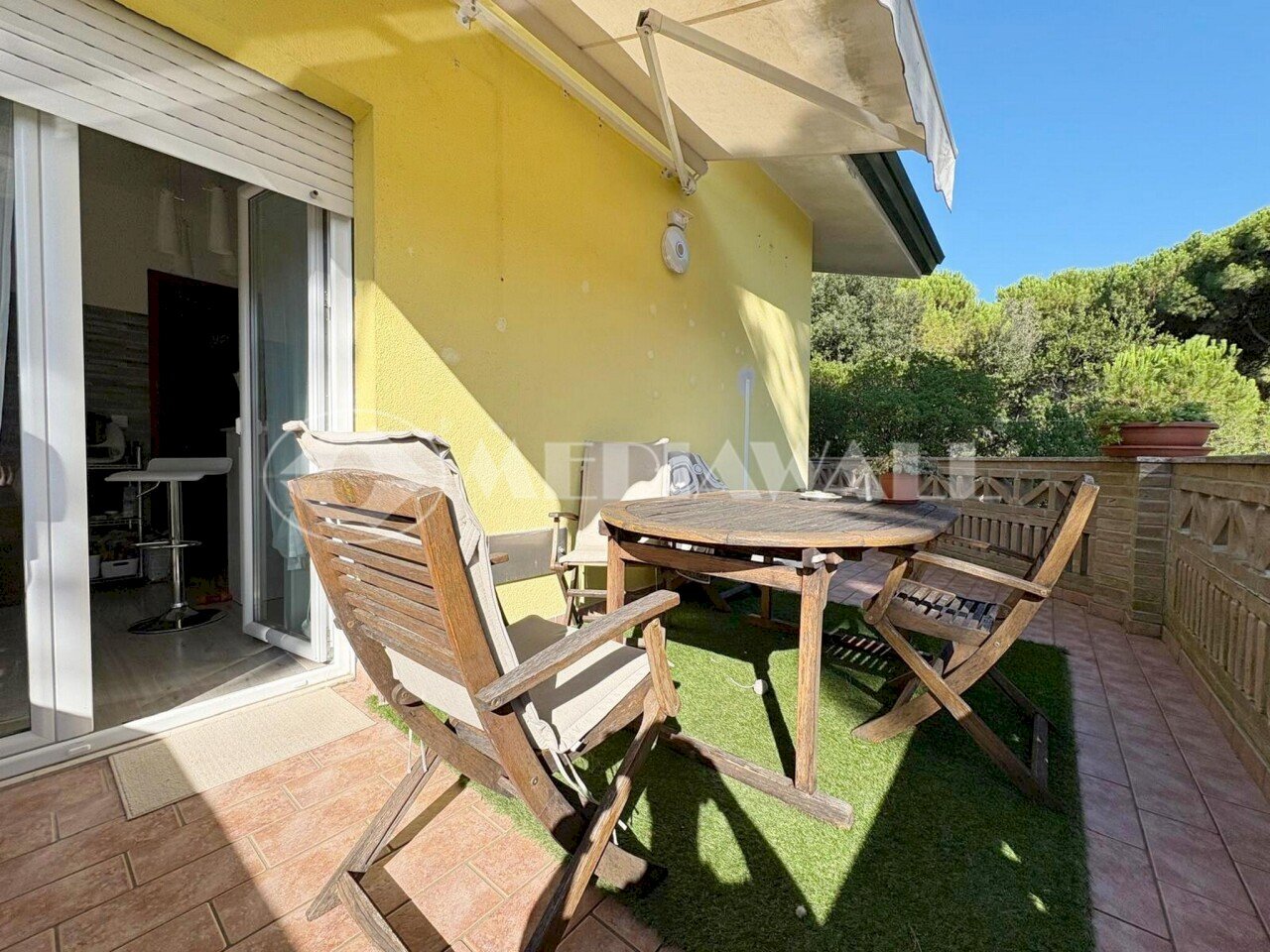 BS-182-RV_34 - Apartment hamlet Lignano Pineta, Lignano Sabbiadoro - photo 1