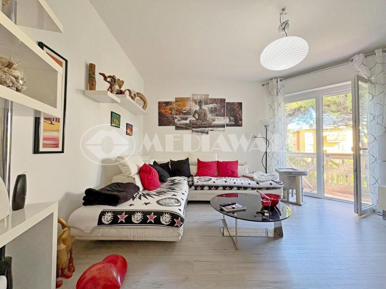 BS-182-RV_24 - Apartment hamlet Lignano Pineta, Lignano Sabbiadoro - photo 3