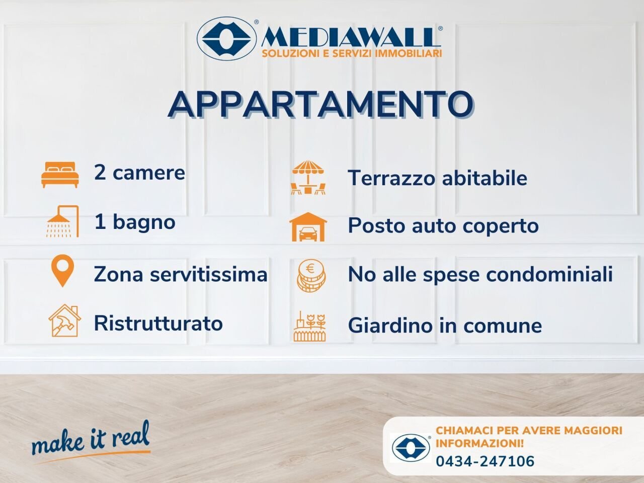 BS-182-RV - Apartment hamlet Lignano Pineta, Lignano Sabbiadoro - photo 2