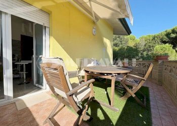 BS-182-RV_34 - Apartment hamlet Lignano Pineta, Lignano Sabbiadoro - photo 1