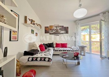 BS-182-RV_24 - Apartment hamlet Lignano Pineta, Lignano Sabbiadoro - photo 3