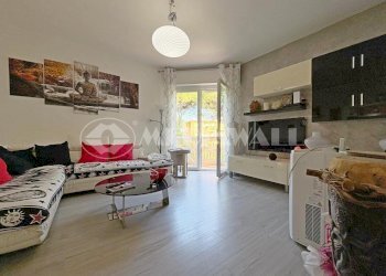 BS-182-RV_23 - Apartment hamlet Lignano Pineta, Lignano Sabbiadoro - photo 4