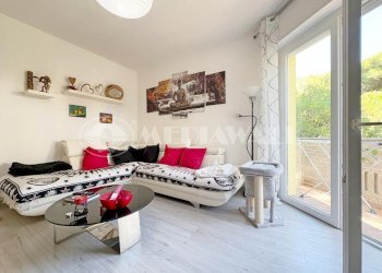 BS-182-RV_27 - Apartment hamlet Lignano Pineta, Lignano Sabbiadoro - photo 5