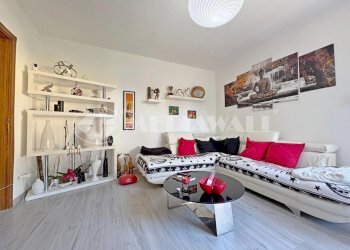 BS-182-RV_26 - Apartment hamlet Lignano Pineta, Lignano Sabbiadoro - photo 6