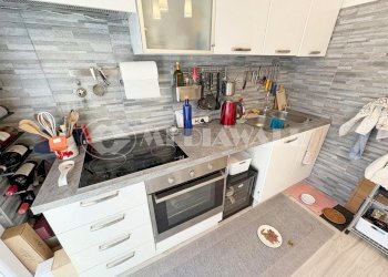 BS-182-RV_43 - Apartment hamlet Lignano Pineta, Lignano Sabbiadoro - photo 8