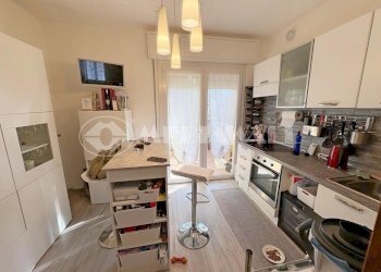 BS-182-RV_45 - Apartment hamlet Lignano Pineta, Lignano Sabbiadoro - photo 9