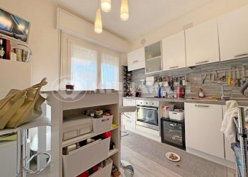 BS-182-RV_48 - Apartment hamlet Lignano Pineta, Lignano Sabbiadoro - photo 10